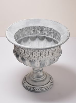 Imagen 2 del producto Copon Decorativo Francia S