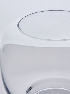 Imagen 2 del producto Florero Vidrio Ancho 20 cm