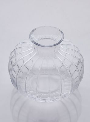 Imagen 2 del producto Florero Vidrio Mini S