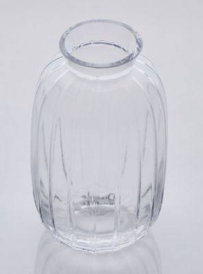 Imagen 2 del producto Florero Vidrio Mini M