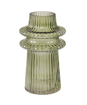 Imagen 2 del producto Florero Ecléctica M