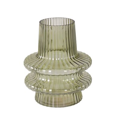 Imagen 2 del producto Florero Ecléctica S