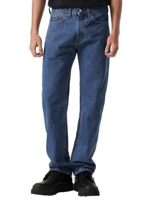 Jeans 505 Straight Fit
