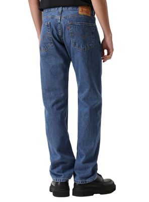 Imagen 2 del producto Jeans 505 Straight Fit