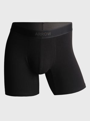 Imagen 2 del producto Pack 5 Bóxers The Authentic American Style