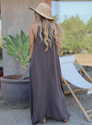 Imagen 2 del producto Vestido Largo