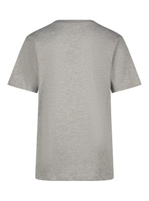 Imagen 2 del producto Polera Logo y Gráfica Messi