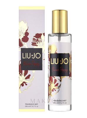 Imagen 2 del producto Body Spray Divine Poppy Body Spray 200 ml