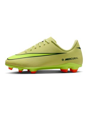 Imagen 2 del producto Zapatilla de Fútbol Jr. Niños Vapor16 Club