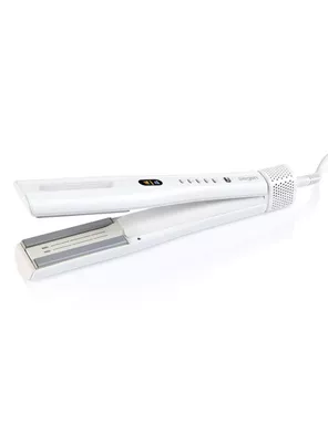 Secador de Pelo Duo AirFlow Styler 3 en 1 SG-B5000 Blanco
