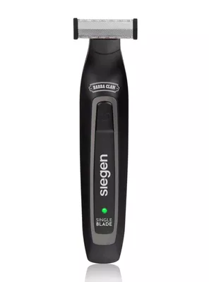 Afeitadora SG-8300C01 + Accesorios