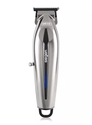 Cortapelos Trimmer SG-8605