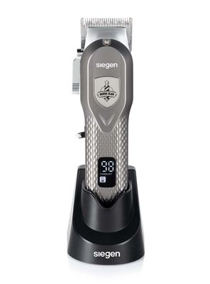 Cortapelos Clipper SG-8700