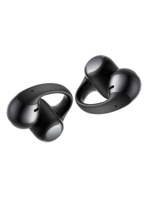 Audífonos Bluetooth Open Dots One Negro