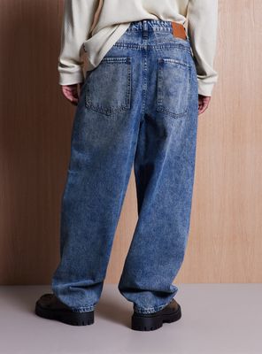 Imagen 2 del producto Jeans Jeans Baggy