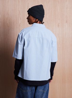 Imagen 2 del producto Camisa Camisa Cuadrille