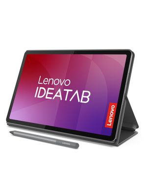 Tablet Tab 11 8GB RAM 128GB SSD MediaTek D6300 11'' 2.5K 90Hz + Lápiz + Funda