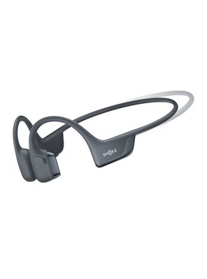 Imagen 1 del producto Audífonos Bluetooth Open Run Pro 2 Mini Negro