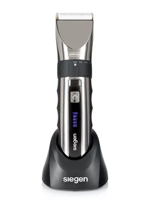 Cortapelos Trimmer SG-8650