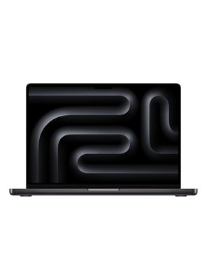 Apple Macbook Pro Chip M5 16Gb Ram 1Tb Ssd 14'' Touch Id