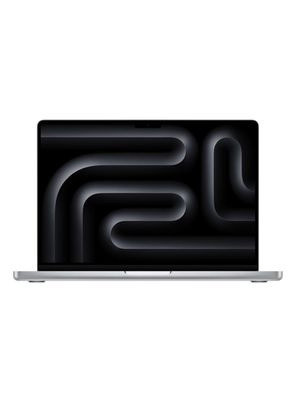 Apple Macbook Pro 14 Chip M5 16Gb Ram 1Tb Ssd 14'' 120Hz