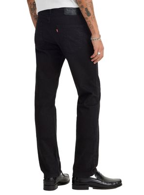 Imagen 2 del producto Jeans 511 Slim Fit