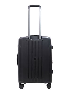 Imagen 2 del producto Maleta Saona Negra M Expandible y TSA