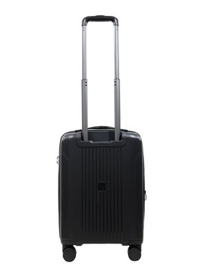 Imagen 2 del producto Maleta Saona Negra S Expandible y TSA