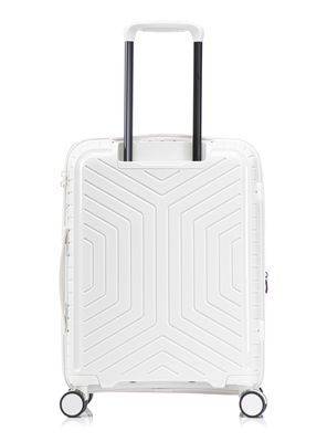 Imagen 2 del producto Maleta Cabina Marsella Arena