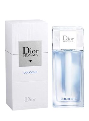 Imagen 2 del producto Perfume Homme CologneEDT Hombre 125 ml Dior