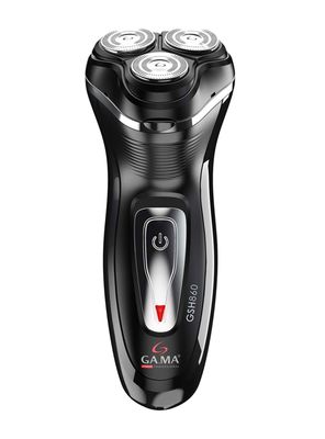 Imagen 2 del producto Afeitadora GSH860 + Aceite Boffel Hair & Beard 50 ml