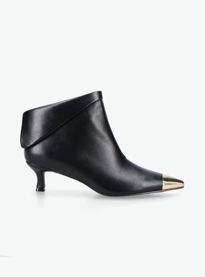 Imagen 2 del producto Botín Taco Kitten Mujer