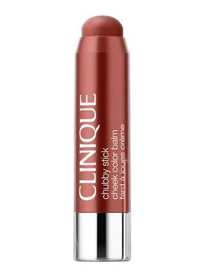 Chubby Stick Cheek Colour Balm Tono Amp'd Up Apple