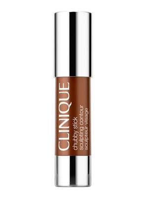 Imagen 2 del producto Contorno Chubby Stick Sculpting Contour Curvy Contour