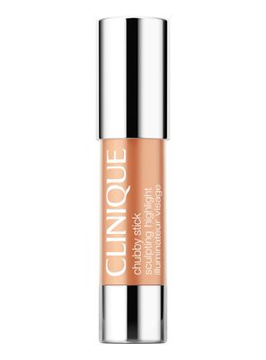 Imagen 2 del producto Iluminador Chubby Stick Sculpting Highlight Grandest Glow