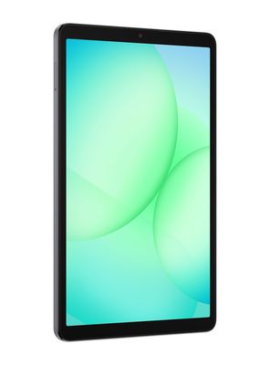 Imagen 2 del producto Tablet Galaxy Tab A11 4GB RAM 64GB SSD 8.7'' 90Hz Gris