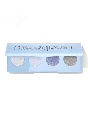Paleta Moondust Icy Quad
