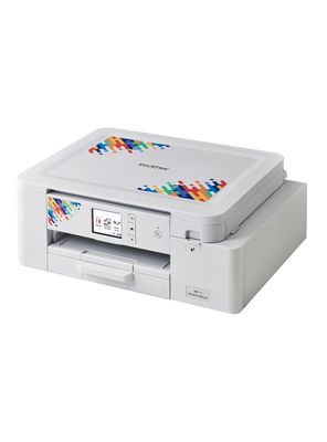 Imagen 2 del producto Impresora de Sublimación SP1 Wi-Fi