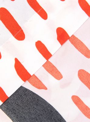 Imagen 2 del producto Sábanas 2 Plazas Microfibra Minnie Living