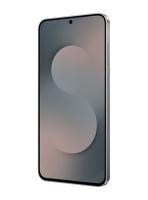 Imagen 2 del producto Smartphone Galaxy S25 FE 5G 128GB 6.7'' Negro Intenso Liberado