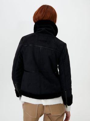 Imagen 2 del producto Chaqueta Puffer Gotha