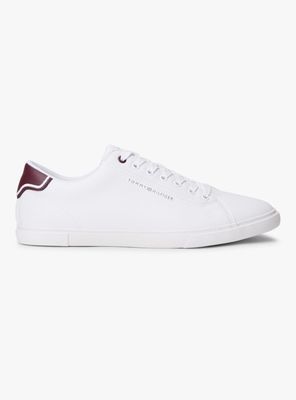 Imagen 1 del producto Zapatilla Urbana Detalle Color Hombre