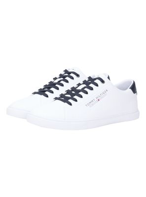 Imagen 2 del producto Zapatilla Urbana Graphic Logo Hombre