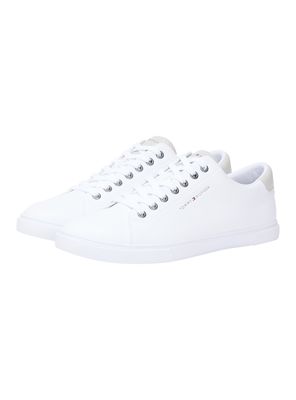 Imagen 2 del producto Zapatilla Urbana White Acordonado Hombre