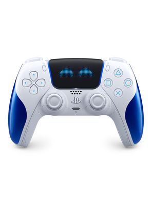 Imagen 2 del producto Control Inalámbrico PS5 DualSense Astro Bot Joyful Edición Limitada