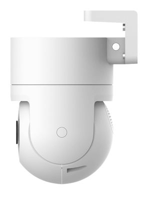 Imagen 2 del producto Cámara de Seguridad Exterior CW300