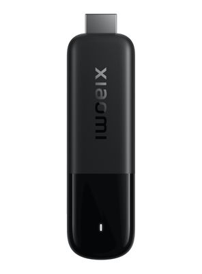 Xiaomi Tv Stick 4K Segunda Generación