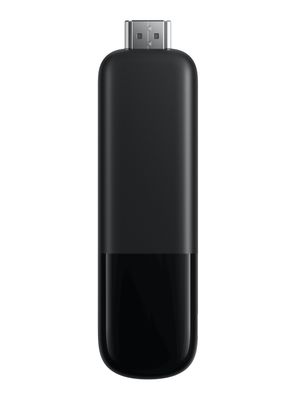 Imagen 2 del producto Xiaomi Tv Stick 4K Segunda Generación