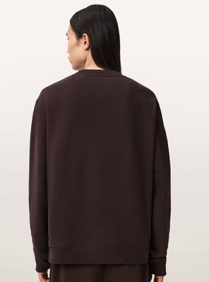 Imagen 2 del producto Poleron Asher