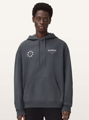 Imagen 1 del producto Poleron Kindred